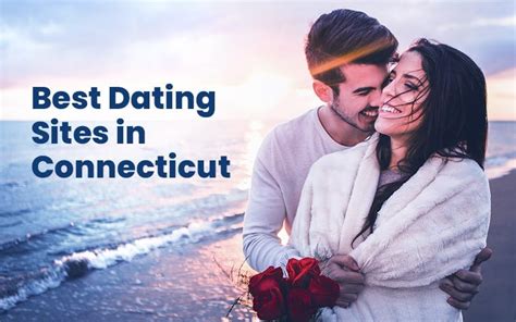 dating sites in connecticut